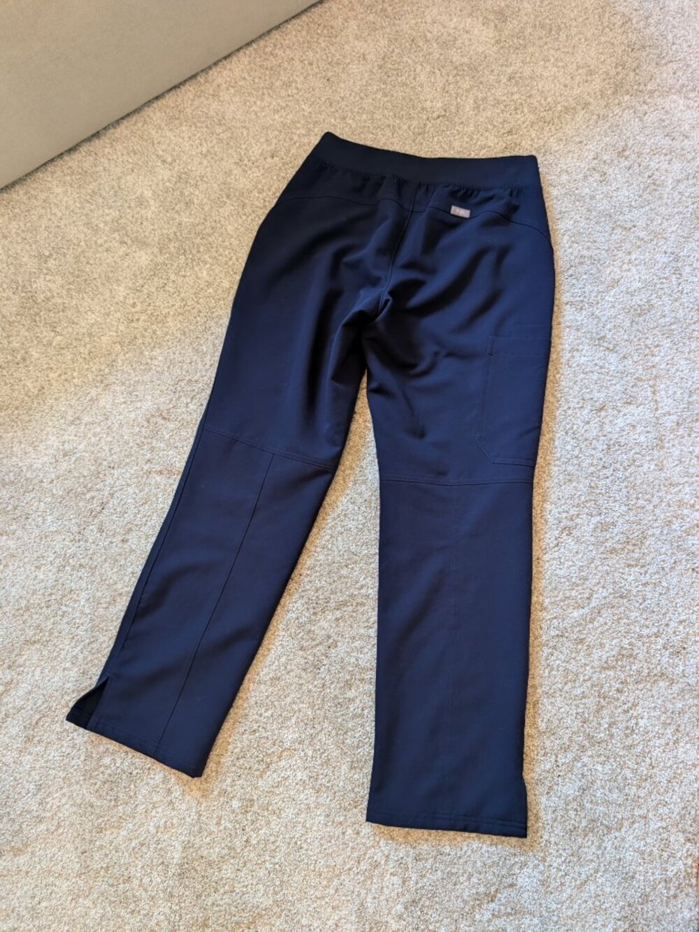 Figs Scrubs - Picture 3 of 4